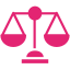 characteristic icon