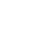 model payment icon