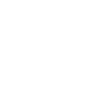 model payment icon