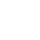 model payment icon
