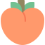 characteristic icon