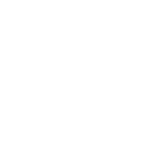 model payment icon