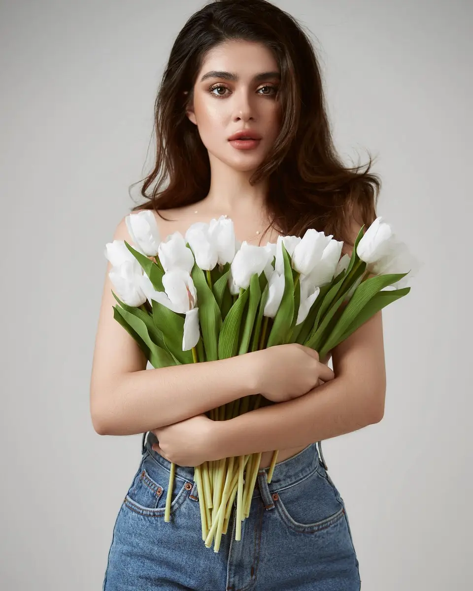 Alla escort in Dubai