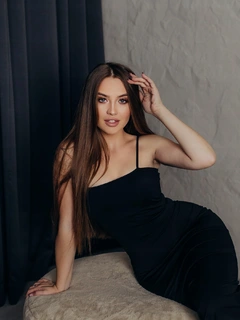 Diana escort in Dubai
