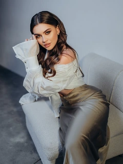 Diana escort in Dubai