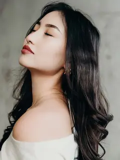 Malen escort in Dubai