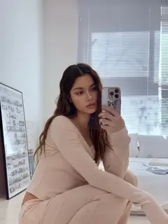 Mira escort in Dubai