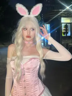 Niko escort in Dubai