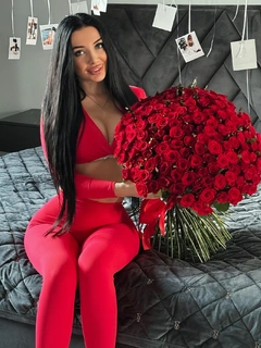 Veta escort in Dubai