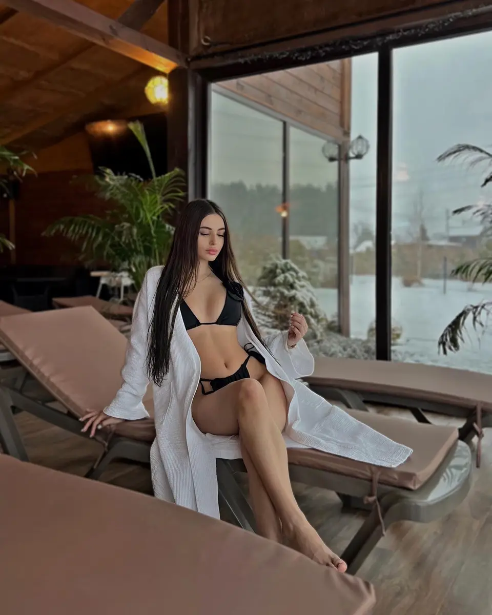 Violla escort in Dubai