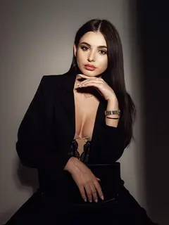 Violla escort in Dubai