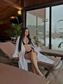 Violla escort in Dubai