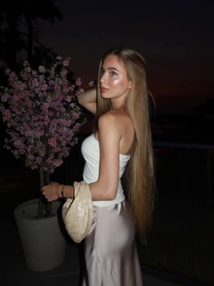 Yarina escort in Dubai